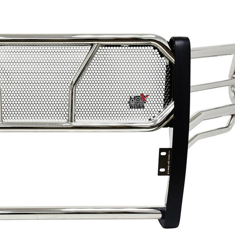 Westin Automotive 57-4020 Grille Guard||57-4020_P05_1.Jpg||86||w16574020||1791804
