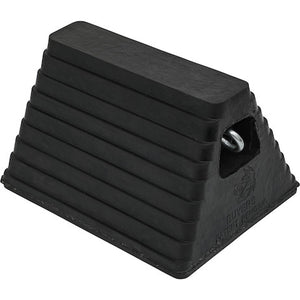 Buyers Products Wc6810l Wheel Chock||wc6810l.Jpg||85||b83wc6810l||1246273