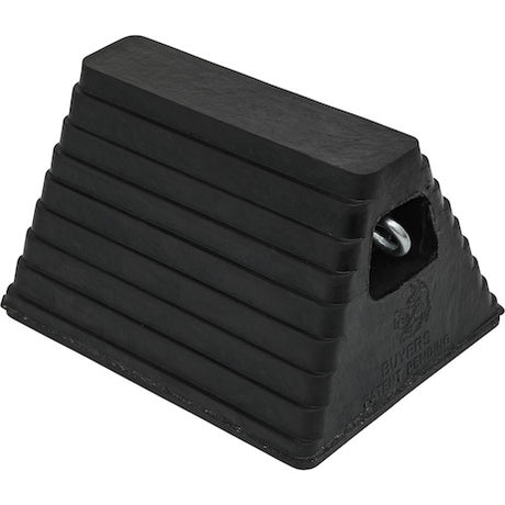 Buyers Products Wc6810l Wheel Chock||wc6810l.Jpg||85||b83wc6810l||1246273