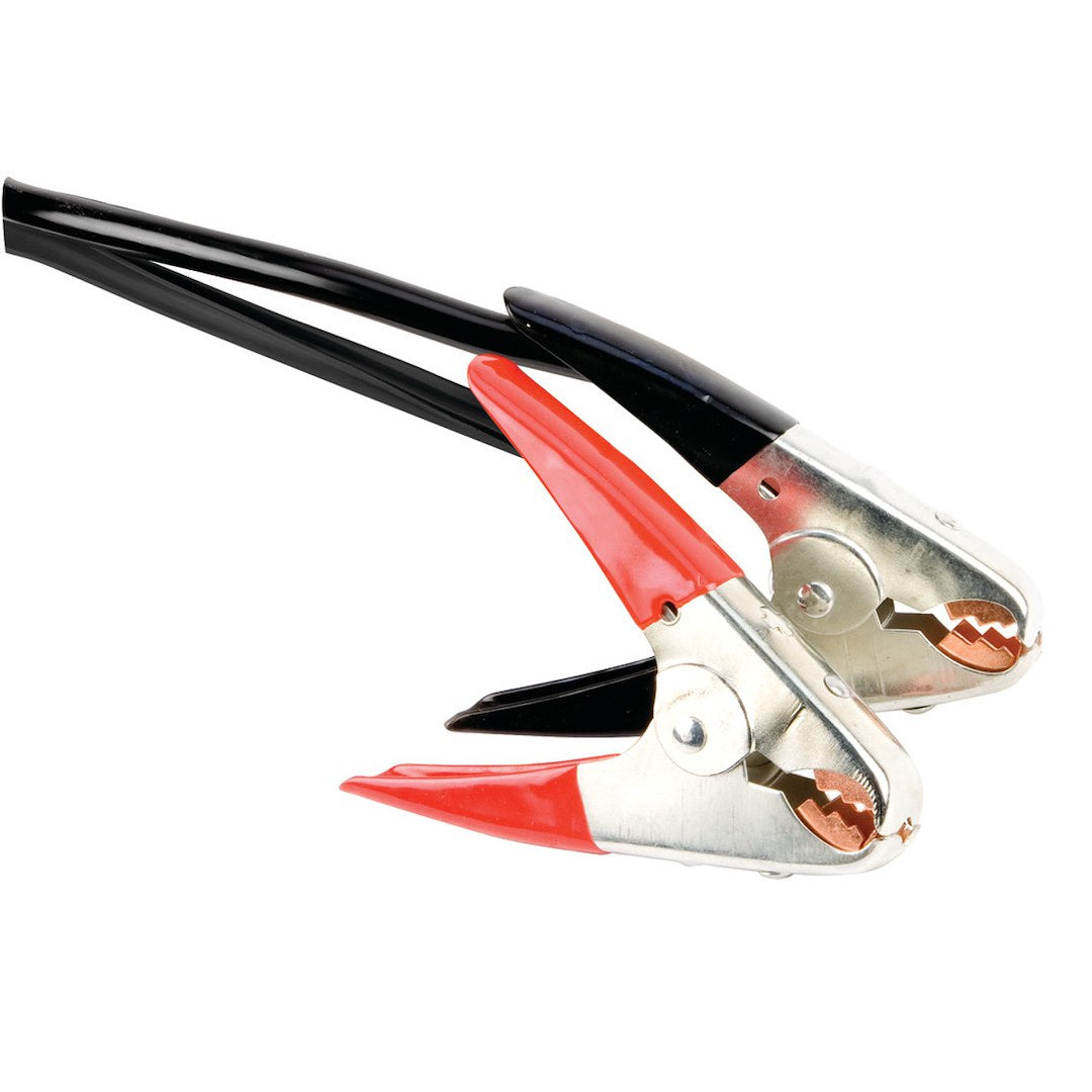 Performance Tool W1669 Battery Jumper Cable||w1669_2.Jpg||87||ptlw1669||1575481