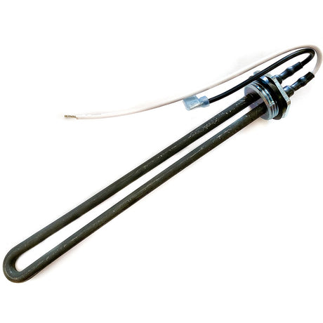 M.C. Enterprises 92097mc Water Heater Element||92097mc.Jpg||85||m6a92097mc||887670