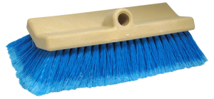 Product of Star Brite 040015 Car Wash Brush