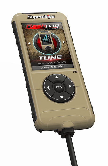 Superchi 3876-Jl Computer Programmer||3876_Jl_1.Png||85||s543876jl||1091490