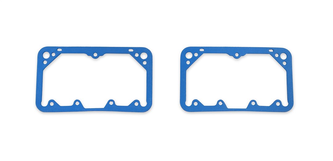Product of Holley  Performance 108-83-2 Carburetor Float Bowl Gasket