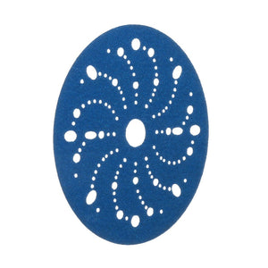 3m 36172 Sandpaper||36172_1.Jpg||86||t5536172||1051757