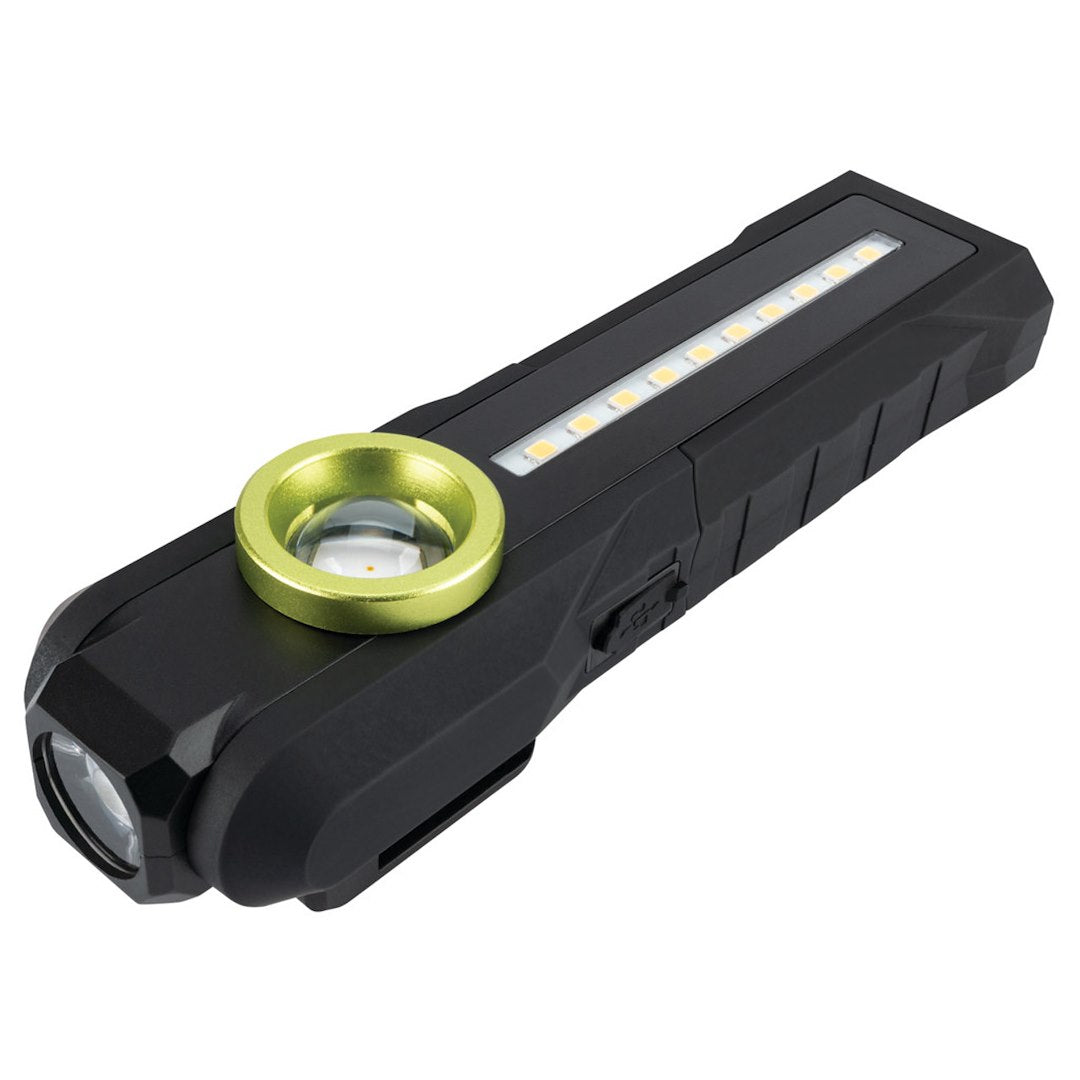 Performance Tool W2325 Flashlight||w2325.Jpg||85||ptlw2325||1326825