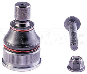 Dorman Mas Select Chassis Bj65235 Ball Joint||bj65235xl-001.Jpg||86||d18bj65235||1125035