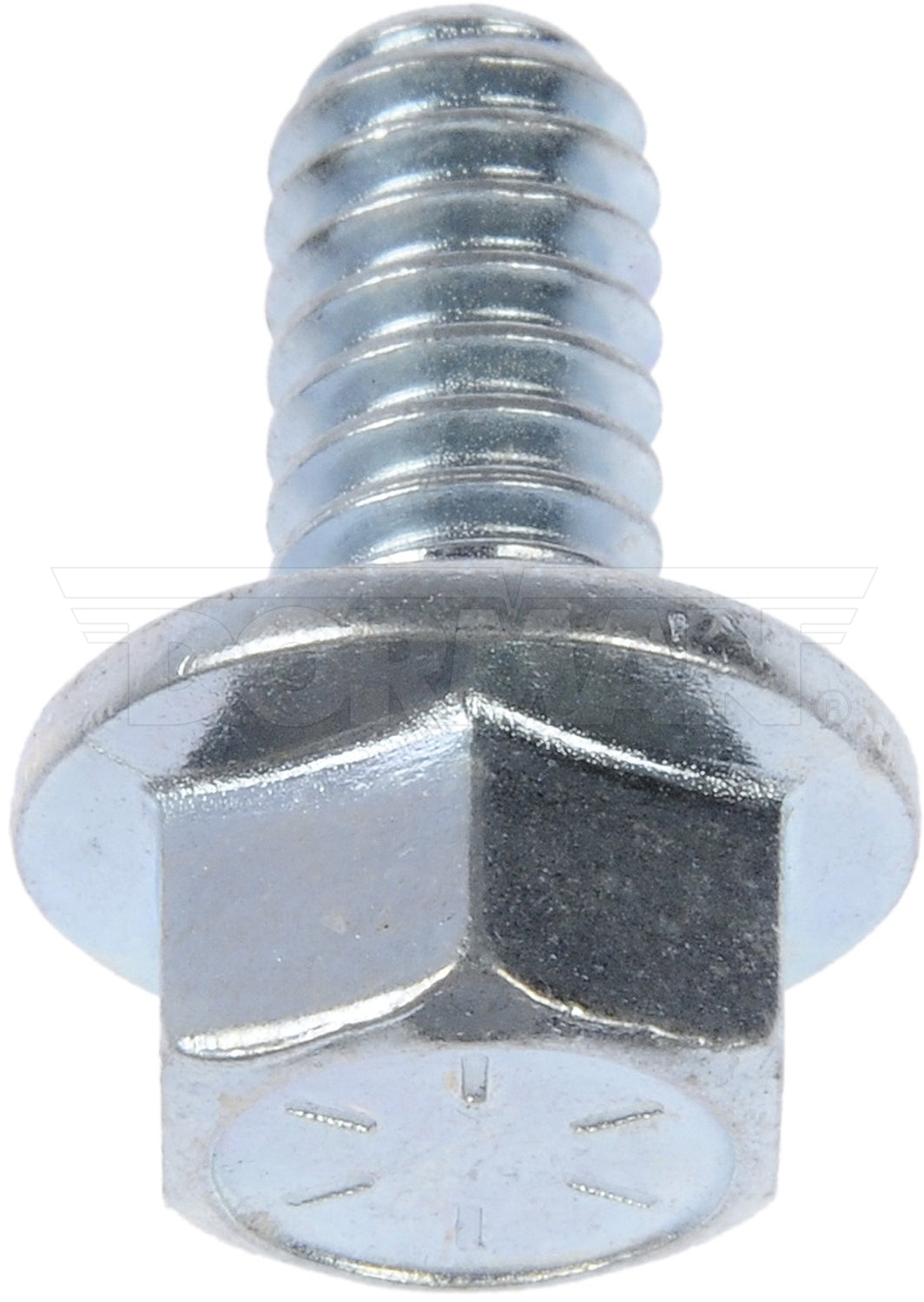 Dorman (Oe Solutions) 980-210d Bolt||980-210d-003.Jpg||88||d18980210d||1215703