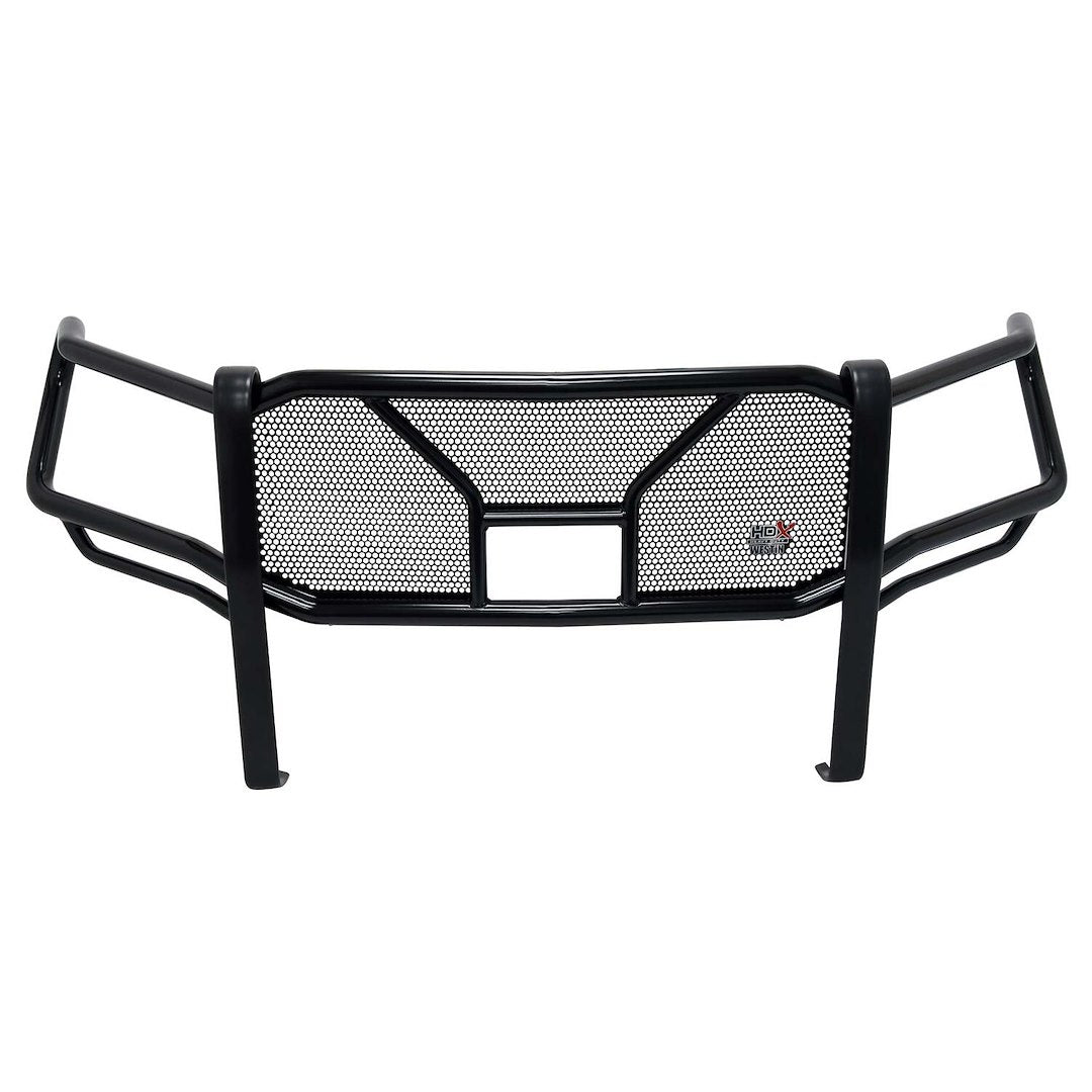 Product of Westin Automotive 57-24095 Grille Guard  