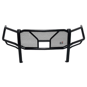 Product of Westin Automotive 57-24095 Grille Guard  