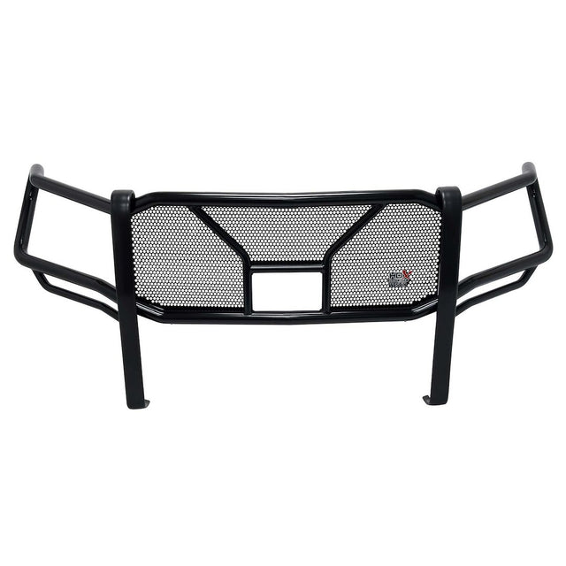 Product of Westin Automotive 57-24095 Grille Guard  