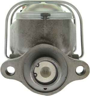 Dorman (Oe Solutions) M39052 Brake Master Cylinder||m39052-002.Jpg||87||d18m39052||1225332