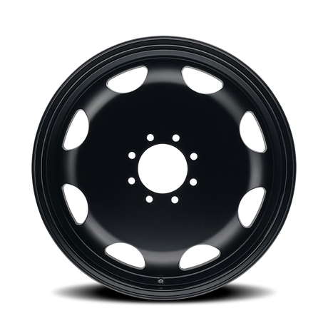 Cali Off-Road 9110d-2870mbi100 Wheel||9110 Summit Dually_Matte Black_8 Lug.Png||85||wghc000003627||1722407
