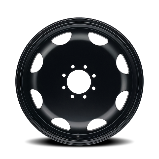 Cali Off-Road 9110d-2870mbi100 Wheel||9110 Summit Dually_Matte Black_8 Lug.Png||85||wghc000003627||1722407