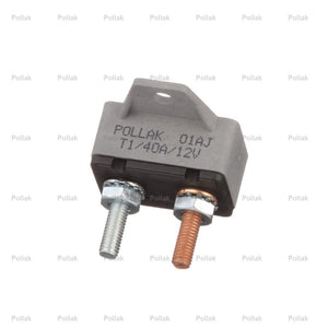 Product of Pollak 54-240plv Circuit Breaker