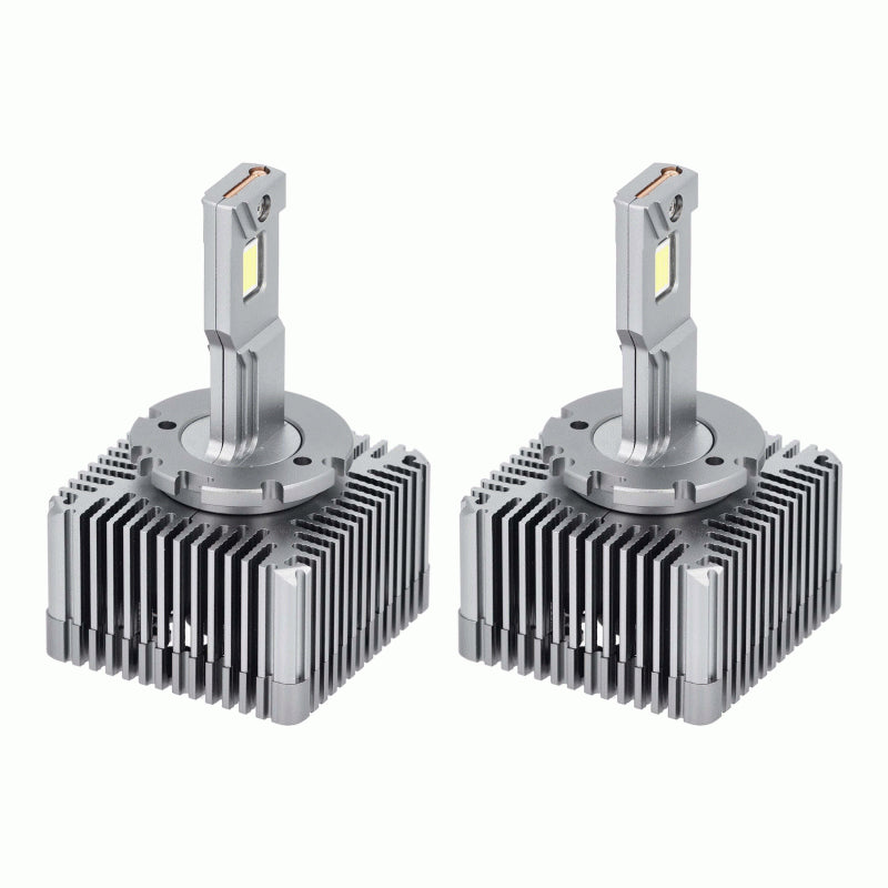 Metra Electronics He-D1sr-Hid Headlight Bulb||he-D1sr-Hid_2.Jpg||87||m59hed1srhid||1695529