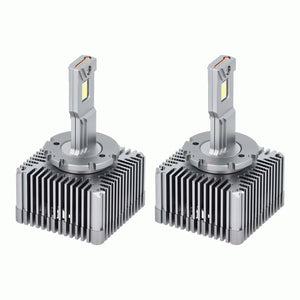 Metra Electronics He-D1sr-Hid Headlight Bulb||he-D1sr-Hid_2.Jpg||87||m59hed1srhid||1695529