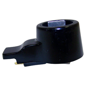 Crown Automotive J0923392 Distributor Rotor||j0923392.Jpg||85||c1yj0923392||1129787