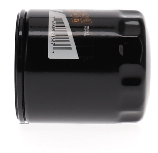 Product of Wix Filters 51348XP XP Series Spin-On Oil Filter 