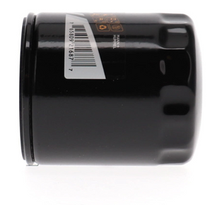 Product of Wix Filters 51348XP XP Series Spin-On Oil Filter 