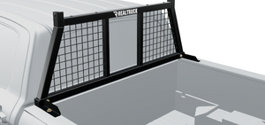 Backrack 148sm Headache Rack||148sm_2.Png||87||b1a148sm||1772510