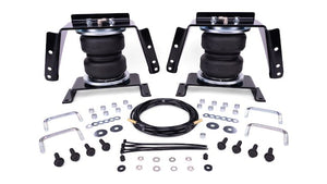 Air Lift 93343 Helper Spring Kit||93343.Jpg||85||a1393343||1485144