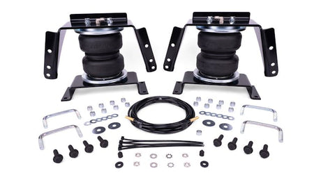 Air Lift 93343 Helper Spring Kit||93343.Jpg||85||a1393343||1485144