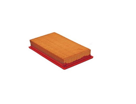 Product of Pro-Tec by Wix PXA46935 OEM Disposable Air Filter 