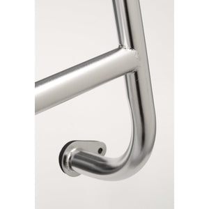 Surco Products 093f99 Rear Door Ladder||093c97_1.Jpg||86||s50093f99||2298772