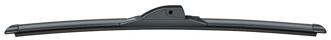 Trico Products Inc. 19-260 Windshield Wiper Blade||19-240.Jpg||85||t2919260||1604429