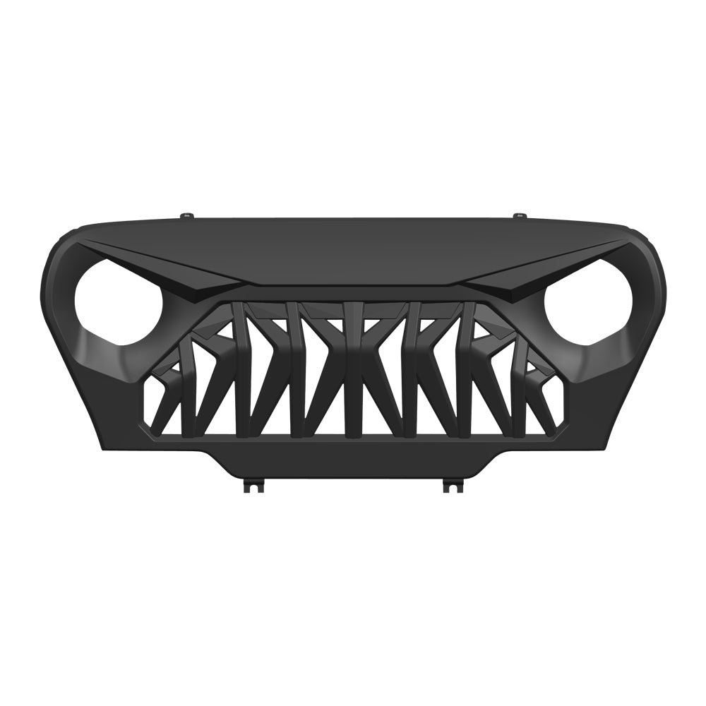 American Modified Amjpba00103 Grille||amjpba00103_02.Jpg||86||amdmjpba00103||2135843