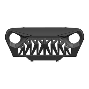 American Modified Amjpba00103 Grille||amjpba00103_02.Jpg||86||amdmjpba00103||2135843