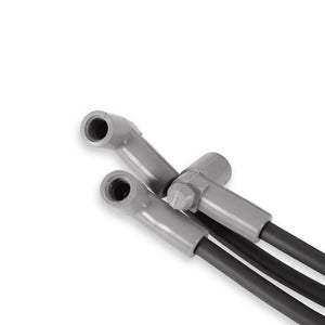 Msd Ignition 31363 Spark Plug Wire Set||31363_03.Jpg||87||m4631363||1671771