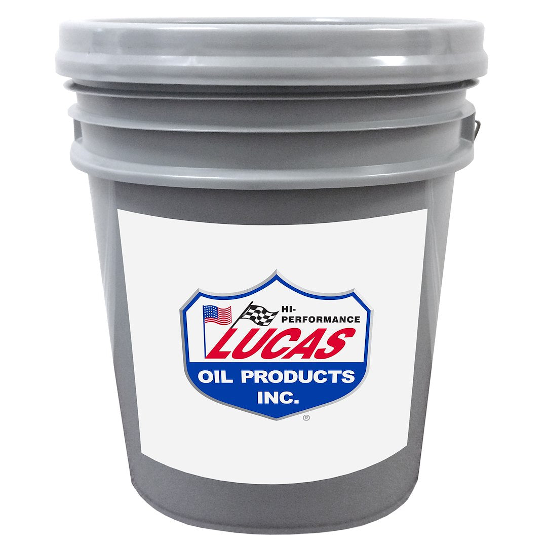 Lucas Oil 10266 Oil||10266_Sae70motoroil_5gal-Pail.Jpg||85||l4410266||2470854
