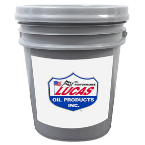 Lucas Oil 10266 Oil||10266_Sae70motoroil_5gal-Pail.Jpg||85||l4410266||2470854