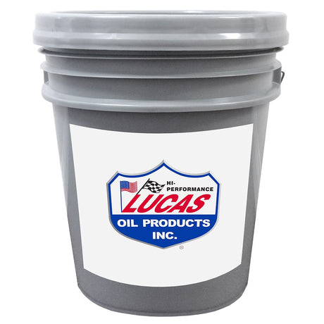 Lucas Oil 10266 Oil||10266_Sae70motoroil_5gal-Pail.Jpg||85||l4410266||2470854
