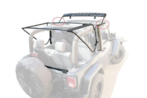 Mastertop 15601324 Soft Top Hardware Kit||15601324_5-Hrqh.Jpg||87||mtp15601324||1696965