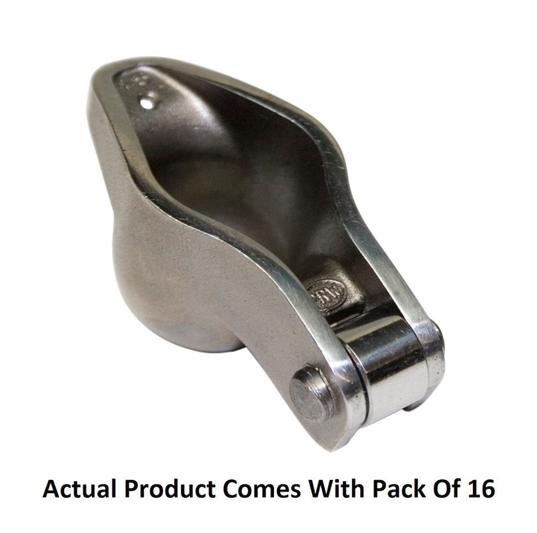 Prw Industries, Inc. 0835002 Rocker Arm||||85||prw835002||1912248