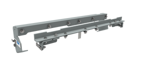 B&W Trailer Hitches Gnrm1208 Gooseneck Trailer Hitch Rail||gnrm1208.Jpg||85||b94gnrm1208||1733349