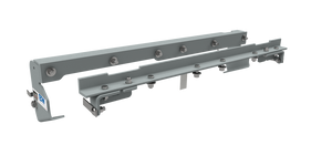 B&W Trailer Hitches Gnrm1208 Gooseneck Trailer Hitch Rail||gnrm1208.Jpg||85||b94gnrm1208||1733349