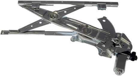 Dorman (Oe Solutions) 751-014 Window Regulator||751-014-002.Jpg||86||d18751014||964139