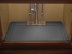 Weathertech (Usa) Usm01bxbk Shelf Mat||usm01bxbk_3.Jpg||88||w24usm01bxbk||1160424