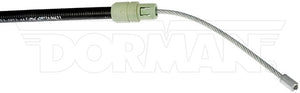 Product of Dorman (Oe Solutions) 926-486 Parking Brake Lever