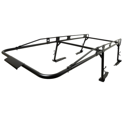 Weather Guard (Werner) 1175-52-02 Ladder Rack||1175-52-02_Pi.Jpg||85||w5111755202||1525278