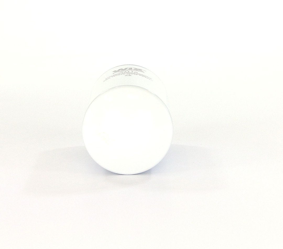 Product of Wix Filters 33115 Fuel Filter