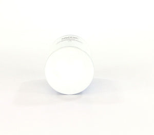 Product of Wix Filters 33115 Fuel Filter