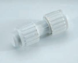 Elkhart Supply 06343 Tube End Fitting||transition_Fittings.Jpg||85||e6g06343||1181120