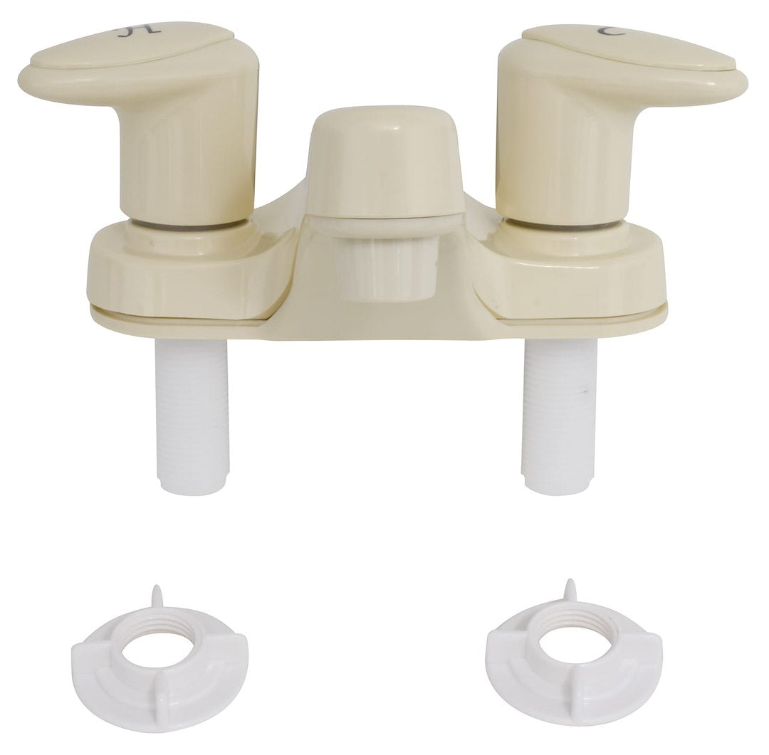 Product of Phoenix Products Pf222101 Faucet