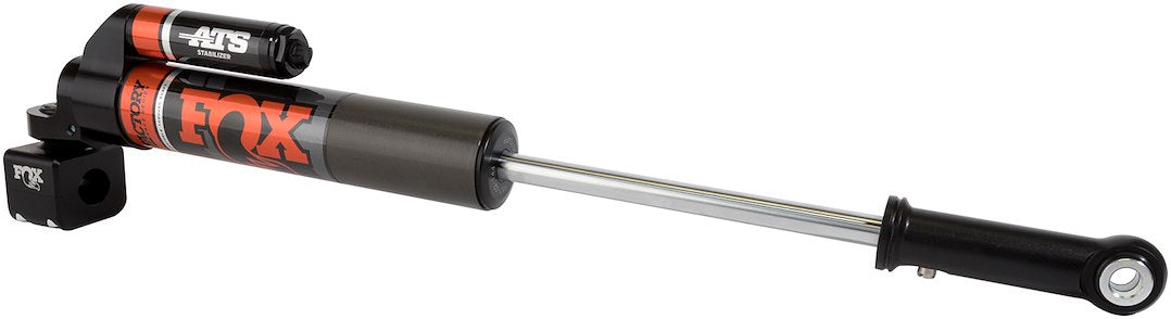 Product of Fox Shocks 983-02-144 Single Monotube Steering Stabilizer 