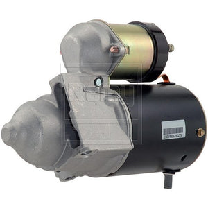 Remy International 26059 Starter||26059.Jpg||85||r1k26059||875690